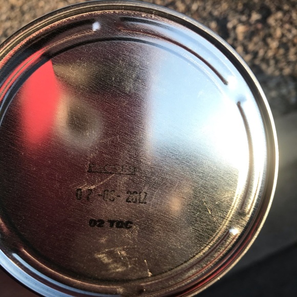 NEW Campbell's Alphabet Dice Crossword Game Sealed - Picture 9 of 11